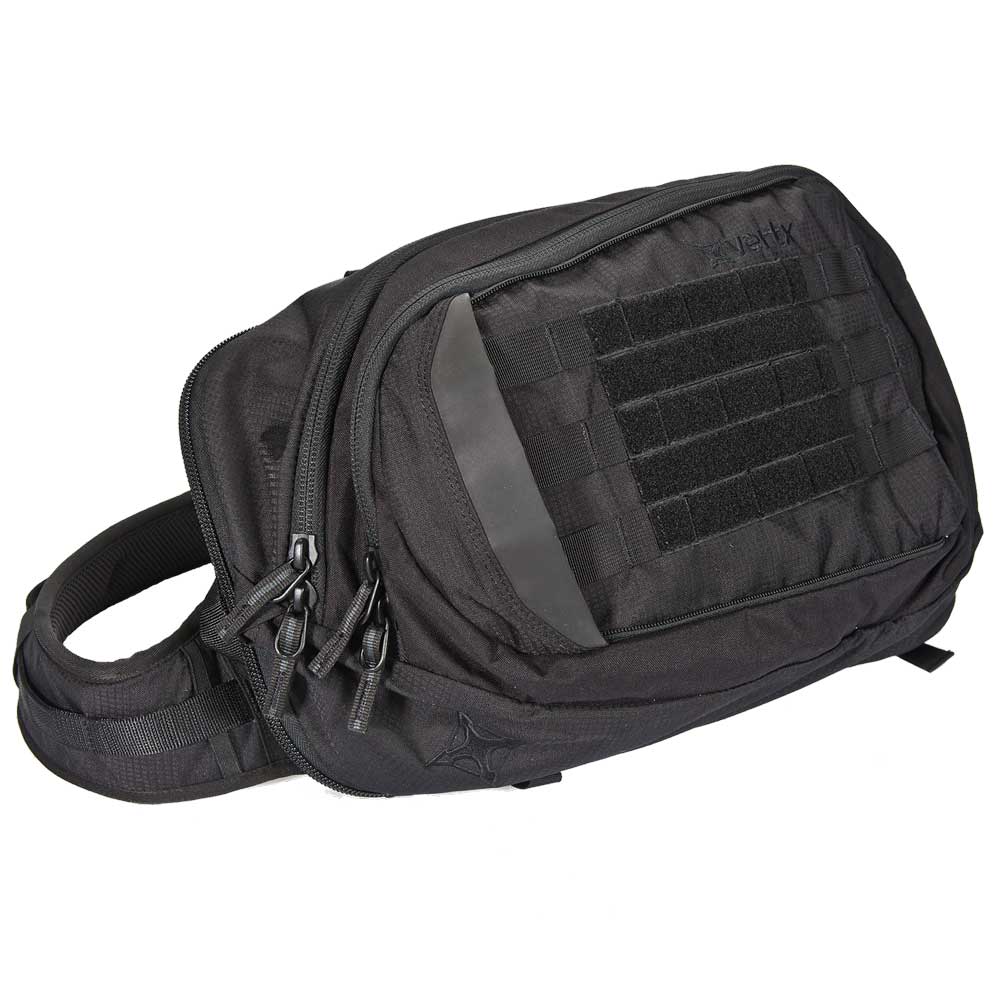vertx sling bag