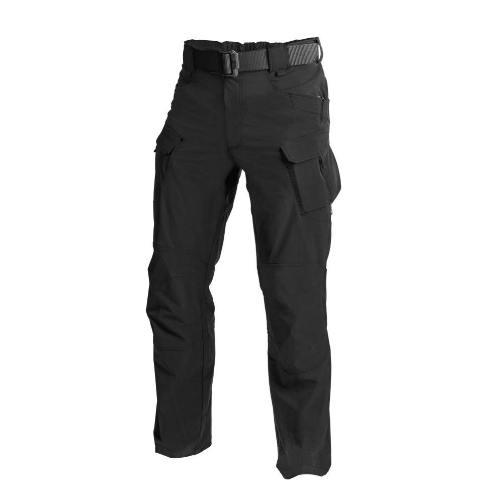 Details 81+ black tactical pants super hot - in.eteachers