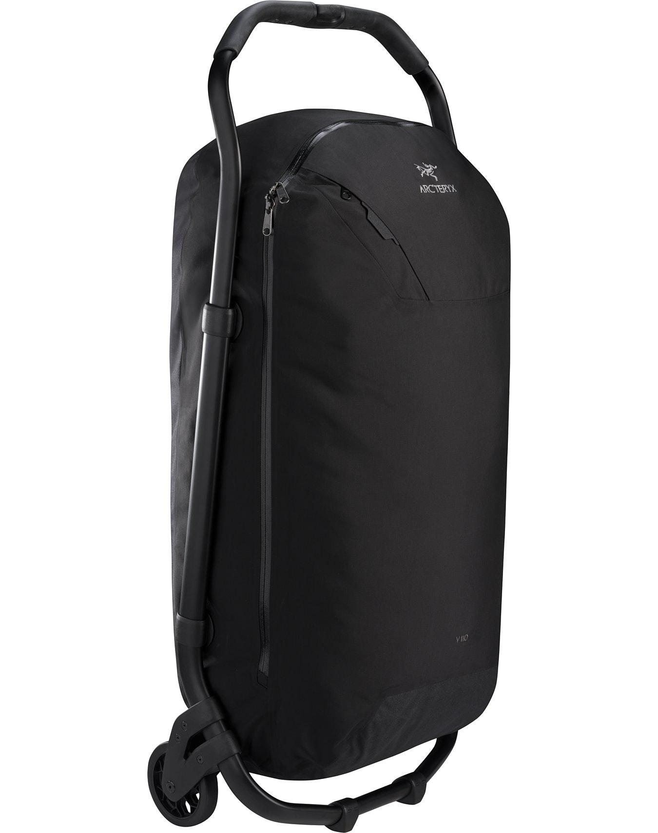 arcteryx duffle bag