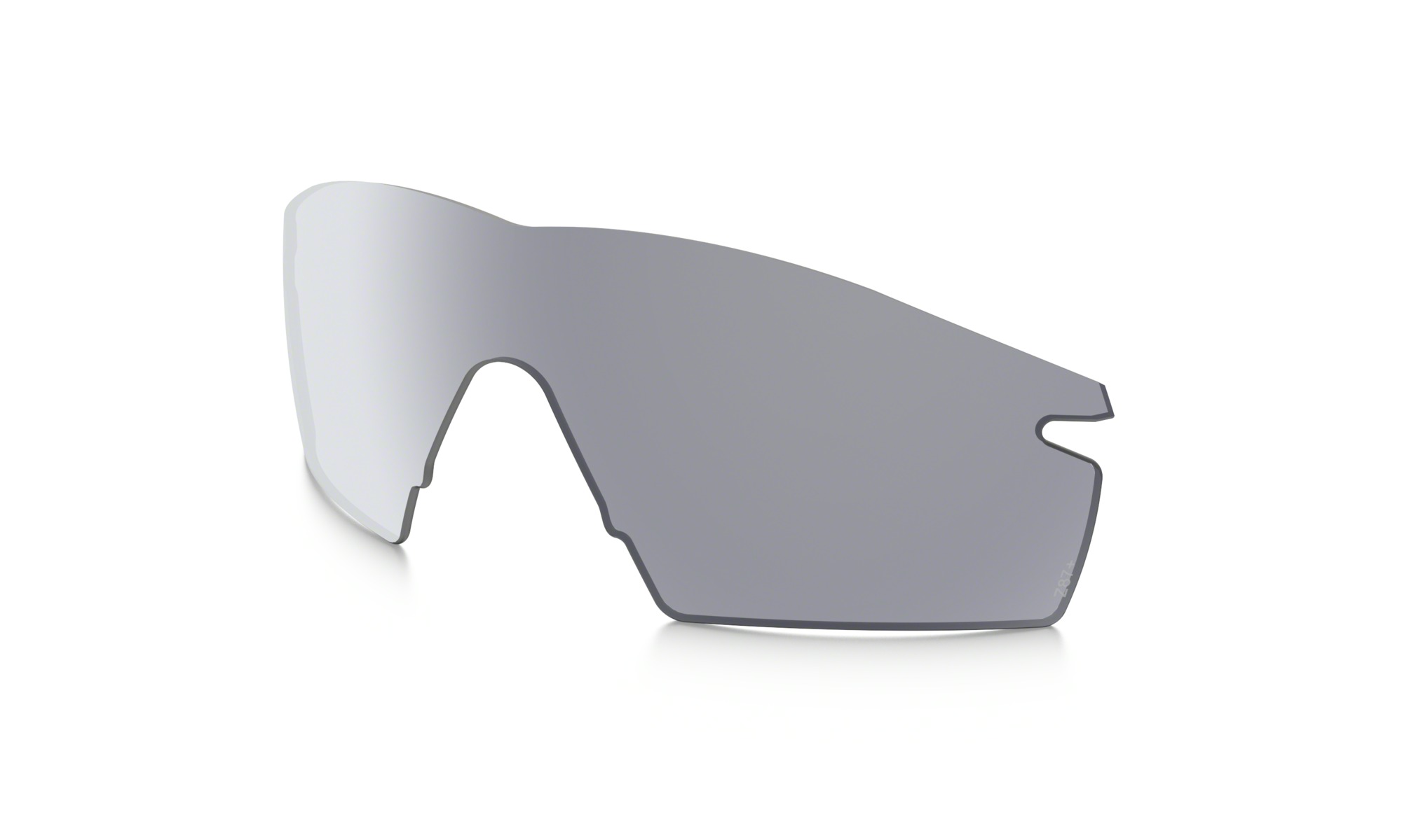 oakley m frame 2.0 replacement parts