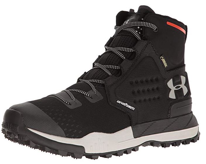 newell ridge mid gtx