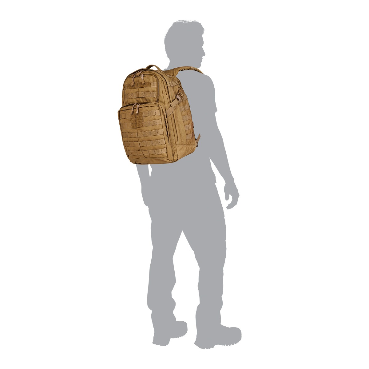 5 11 backpack